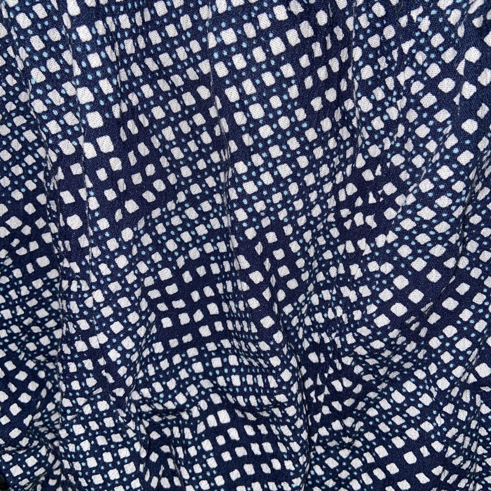 AERI ROMPER - Picture 5 of 5